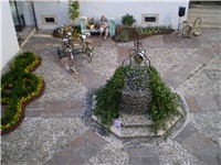 11e883fa-Picture 3435.jpg